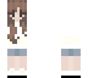 sweaters are.. yes?