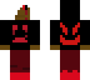 t-t