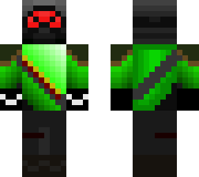 tactical soldier
