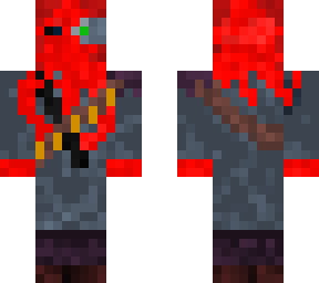 tactical squid update 2