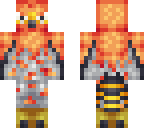 talonflame