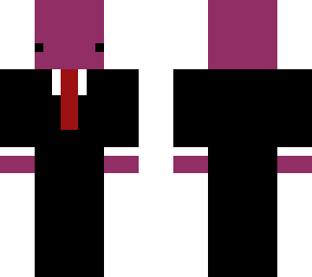 teun in pak