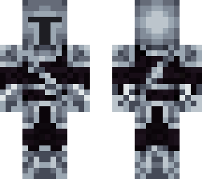 the great knight