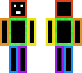 the hacker