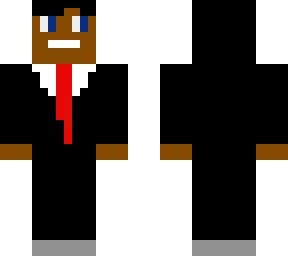 the judge