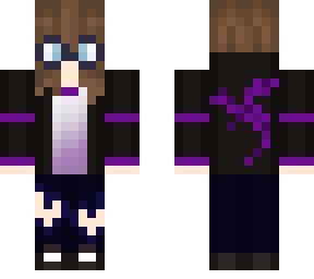 the real me v2