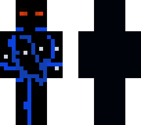 the secret bot