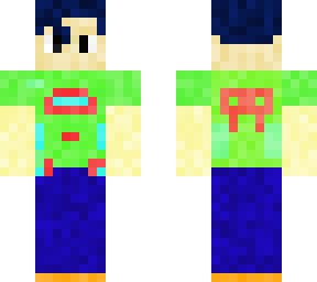 thegamer