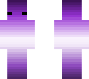 thingy thing