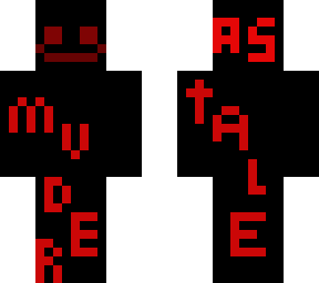 this is the murdertale ask blog!!!!! (wish to join?)/qna