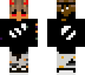this took a long time
