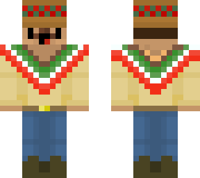 tintogamermexicano