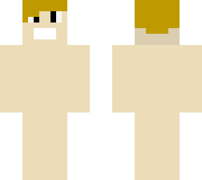 titan