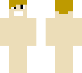 titanv2