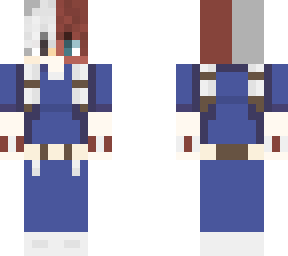 todoroki