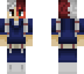 todoroki