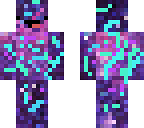 toktebs skin