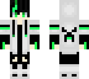 towgamer
