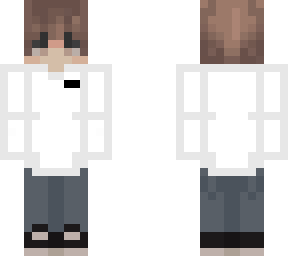 tryhard hypixel player