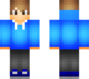 tu skin ideal