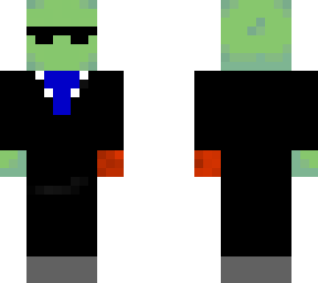 turtle agent caught red handed