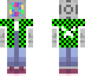 tv man