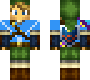 ucrathadge link