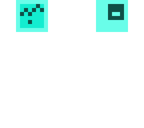 ugly skin for my 150 likes!!(plz read description)