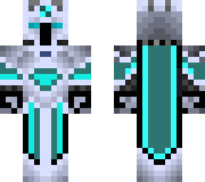 ultimate entity darknut