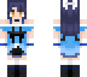 umi sonoda - kira-kira sensation