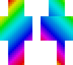 unfinished 2