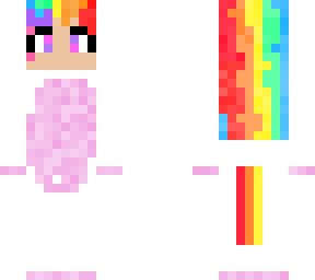unicorn