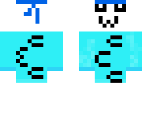 uwu