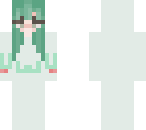uwu girl
