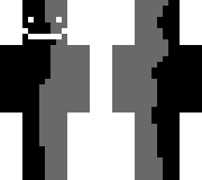 vamparic final draft