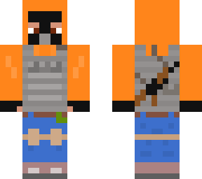 videogame_terrorist