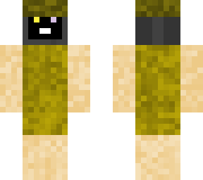 viking retro