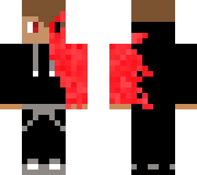 virus