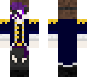 virusmayhem