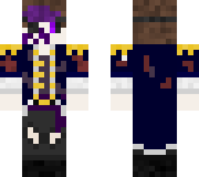 virusmayhem