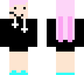 voca idol 4
