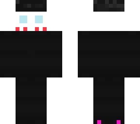 void king with mask