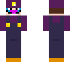 waa!