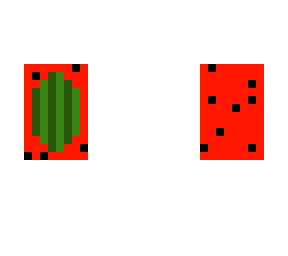 watermelon