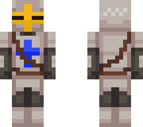 weeb crusader