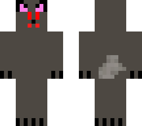 werewolf