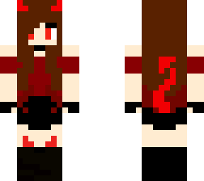 wh-whats that?!(edited,i dont want people to get mad at me for not adding it)