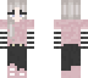 what should i call this...