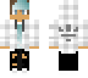 white adidas jacket boy