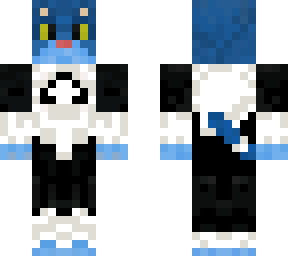 white lantern dex-starr